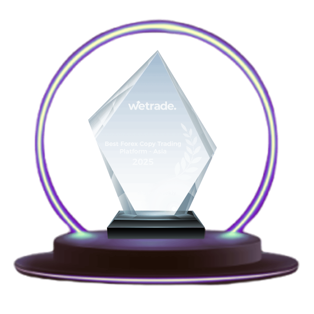 Best Forex Copy Trading Platform - Asia
WikiEXPO 2025