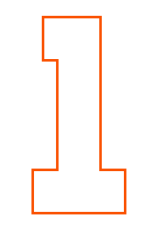 How to Participate_numbering_1 (1)