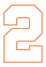 How to Participate_numbering_2 (2)