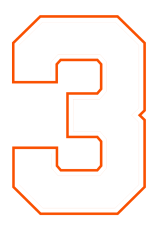 How to Participate_numbering_3 (1)